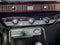 2026 Honda Civic Si Base