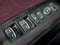 2026 Honda Civic Si Base