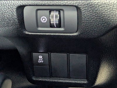 2026 Honda Civic Si Base