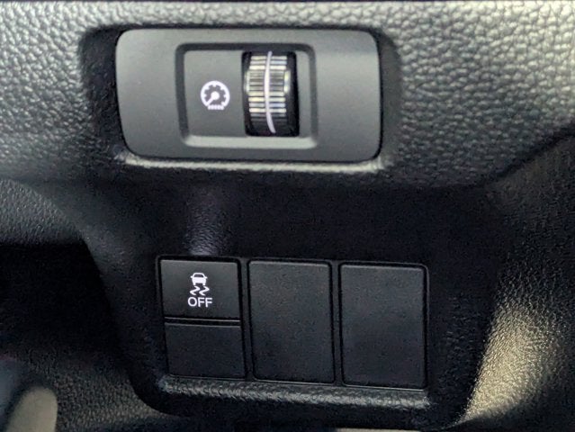 2026 Honda Civic Si Base