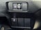 2026 Honda Civic Si Base
