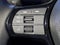 2026 Honda Civic Si Base