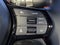 2026 Honda Civic Si Base