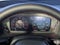 2026 Honda Civic Si Base