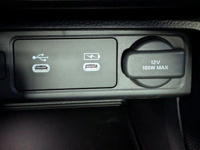 2026 Honda Civic Si Base