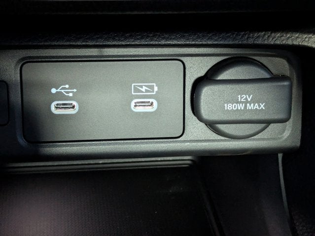 2026 Honda Civic Si Base