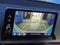 2026 Honda Civic Si Base