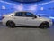 2026 Honda Civic Si Base