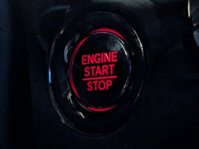 2026 Honda Civic Si Base
