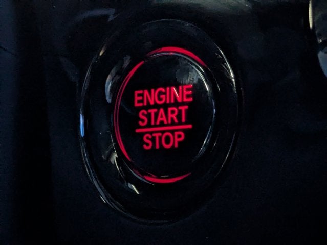 2026 Honda Civic Si Base