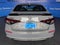 2026 Honda Civic Si Base