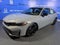 2026 Honda Civic Si Base