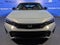 2026 Honda Civic Si Base