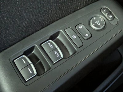 2026 Honda Civic Sedan LX