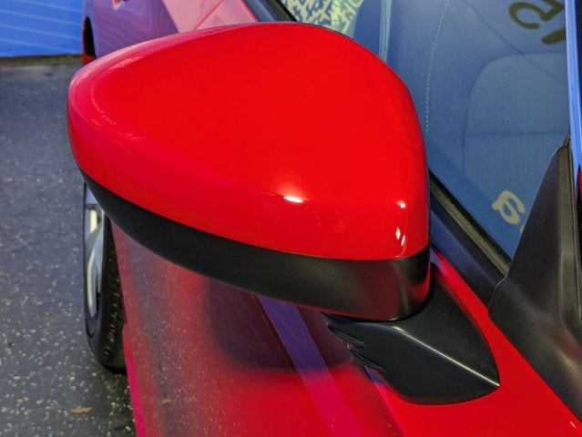 2026 Honda Civic Sedan LX