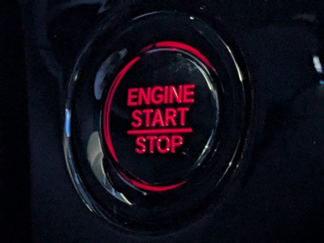 2026 Honda Civic Sedan LX