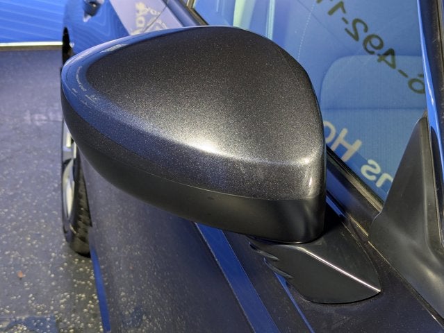 2026 Honda Civic Sedan LX