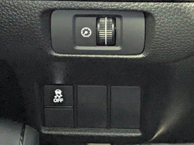 2026 Honda Civic Sedan LX