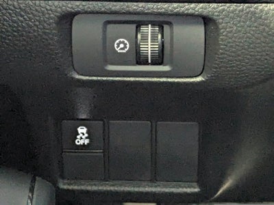 2026 Honda Civic Sedan LX