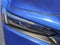 2022 Honda Civic LX