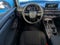 2022 Honda Civic LX