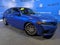 2022 Honda Civic LX