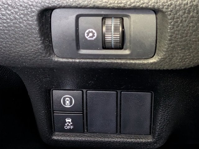 2022 Honda Civic LX