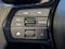 2022 Honda Civic LX