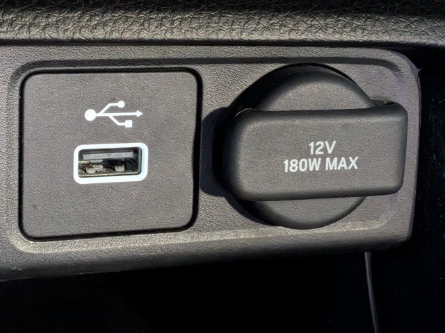 2022 Honda Civic LX