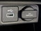 2022 Honda Civic LX