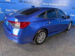 2022 Honda Civic LX