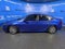 2022 Honda Civic LX