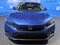 2022 Honda Civic LX