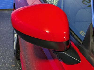 2026 Honda Civic Sedan LX