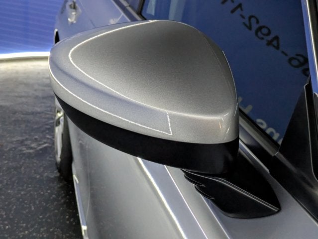 2026 Honda Civic Sedan LX