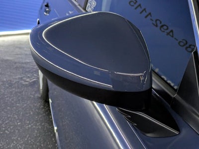2026 Honda Civic Sedan LX