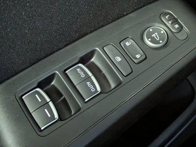 2026 Honda Civic Sedan LX