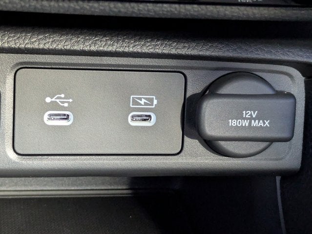 2026 Honda Civic Sedan LX