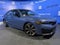 2026 Honda Civic Sedan Hybrid Sport Touring