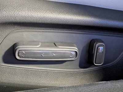 2026 Honda Civic Sedan Hybrid Sport Touring