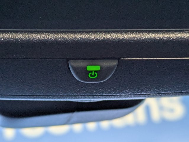 2026 Honda Civic Sedan Hybrid Sport Touring