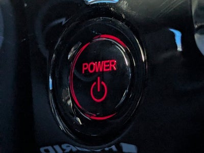 2026 Honda Civic Sedan Hybrid Sport Touring