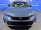 2026 Honda Civic Sedan Hybrid Sport Touring