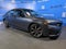 2026 Honda Civic Sedan Hybrid Sport Touring