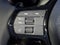 2026 Honda Civic Sedan Hybrid Sport Touring