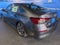 2026 Honda Civic Sedan Hybrid Sport Touring