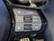 2026 Honda Civic Sedan Hybrid Sport Touring