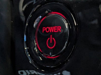 2026 Honda Civic Sedan Hybrid Sport Touring