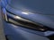 2026 Honda Civic Sedan Hybrid Sport Touring