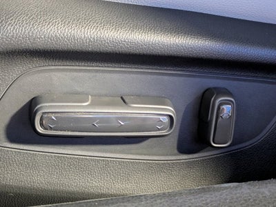 2026 Honda Civic Sedan Hybrid Sport Touring